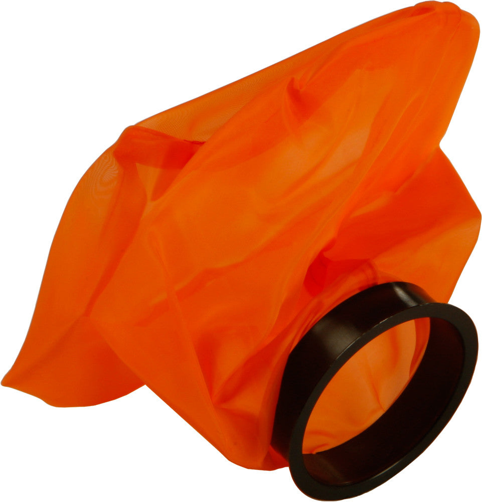 TWIN AIR FUEL TANK FILTER 160600