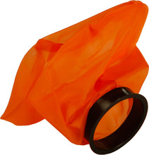 Load image into Gallery viewer, TWIN AIR FUEL TANK FILTER 160600