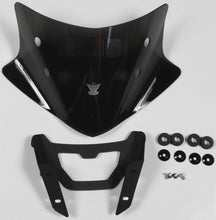 Load image into Gallery viewer, NATIONAL CYCLE VSTREAM WINDSCREEN DARK TINT N20310