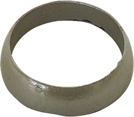 SP1 EXHAUST SEAL POL SM-02033-atv motorcycle utv parts accessories gear helmets jackets gloves pantsAll Terrain Depot