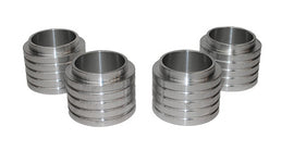 HIGH LIFTER SUSPENSION LIFT KIT 2