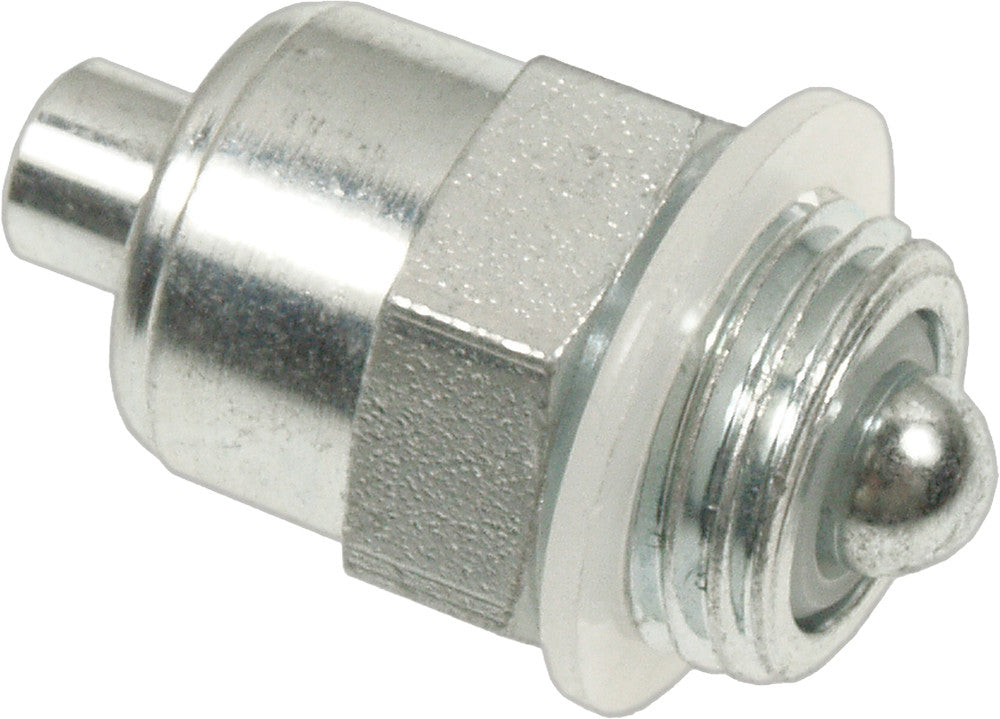 SMP NEUTRAL SAFETY SWITCH MCNSS2-atv motorcycle utv parts accessories gear helmets jackets gloves pantsAll Terrain Depot