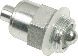 SMP NEUTRAL SAFETY SWITCH MCNSS2-atv motorcycle utv parts accessories gear helmets jackets gloves pantsAll Terrain Depot