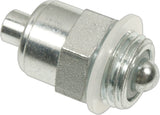SMP NEUTRAL SAFETY SWITCH MCNSS2