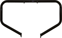 Load image into Gallery viewer, LINDBY ENGINE GUARD HD UNIBAR ALL SOFTAIL 00-UP BLK BL1411