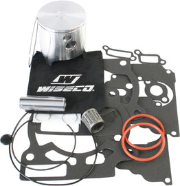 WISECO TOP END KIT KTM PK1407