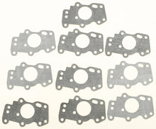 Load image into Gallery viewer, COMETIC OIL PUMP TO CRANKCASE GASKET IRONHEAD SPORTSTER C9390