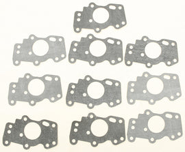 COMETIC OIL PUMP TO CRANKCASE GASKET IRONHEAD SPORTSTER C9390