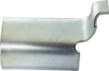 Load image into Gallery viewer, SNOSTUFF TRACK CLIPS 10/PK 611-111