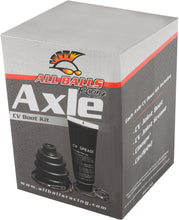 Load image into Gallery viewer, ALL BALLS EXTREME AXLE BOOT KIT AB8-BT-101B
