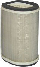Load image into Gallery viewer, HIFLOFILTRO AIR FILTER HFA4912