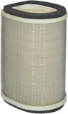 HIFLOFILTRO AIR FILTER HFA4912