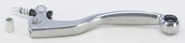 FLY RACING OEM CLUTCH LEVER POLISHED 122-002