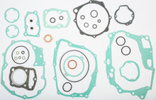 Load image into Gallery viewer, ATHENA COMPLETE GASKET KIT P400210850185