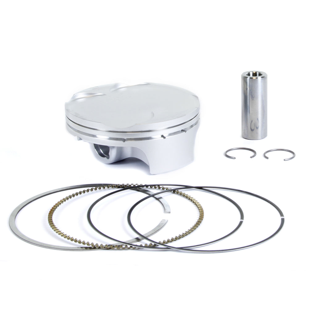 PROX PISTON KIT 01.7351.A-atv motorcycle utv parts accessories gear helmets jackets gloves pantsAll Terrain Depot