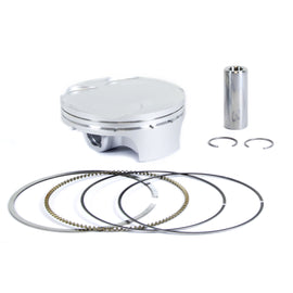 PROX PISTON KIT 01.7351.A-atv motorcycle utv parts accessories gear helmets jackets gloves pantsAll Terrain Depot