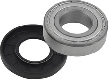 Load image into Gallery viewer, BAKER HIGH TORQUE BEARING KIT 189-56-A