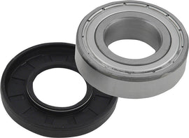 BAKER HIGH TORQUE BEARING KIT 189-56-A