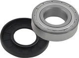 BAKER HIGH TORQUE BEARING KIT 189-56-A