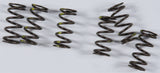 KG HIGH PERFORMANCE SPRING SET KGS-804