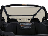 SPIKE REAR WINDSHIELD TINTED CAN MAVERICK TRAIL 77-2600-R-T