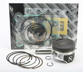 NAMURA TOP END REPAIR KIT NA-20003-4K-atv motorcycle utv parts accessories gear helmets jackets gloves pantsAll Terrain Depot