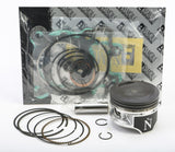 NAMURA TOP END REPAIR KIT NA-20003-4K