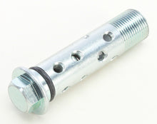 Load image into Gallery viewer, EMGO FILTER BOLT- HON 11-35100