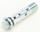 EMGO FILTER BOLT- HON 11-35100
