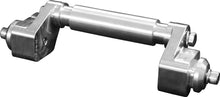 Load image into Gallery viewer, TKI OFFSET AXLE 2 WHEEL 1" 300-3050-01