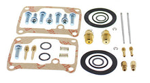 Load image into Gallery viewer, ALL BALLS CARBURETOR REBUILD KIT 26-1980