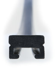 Load image into Gallery viewer, SP1 SLIDE RUNNERS BLACK S/M 226-70-80