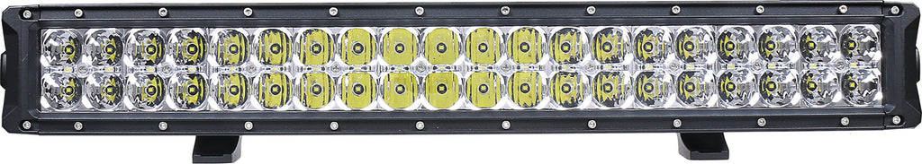 OPEN TRAIL DRL LED BAR 21.5" HML-B8120P COMBO