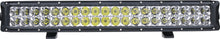 Load image into Gallery viewer, OPEN TRAIL DRL LED BAR 21.5" HML-B8120P COMBO