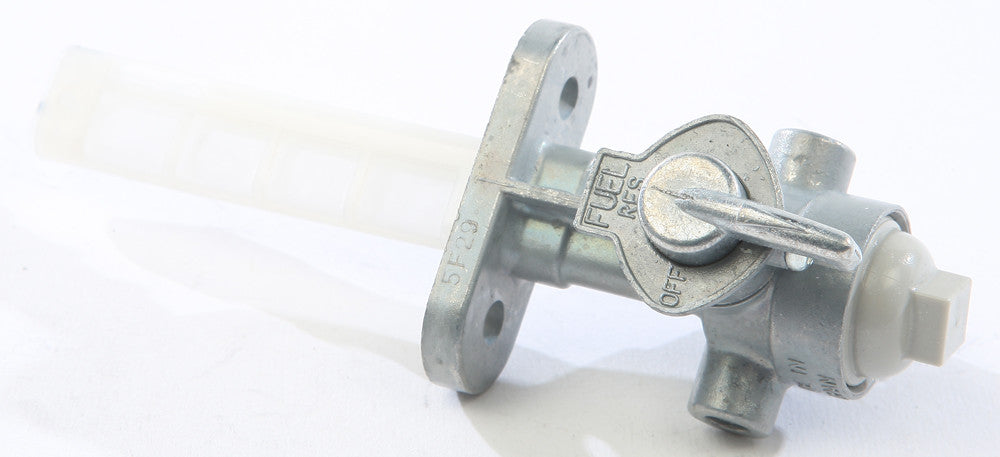 K&L FUEL PETCOCK ASSEMBLY 18-4984