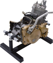 Load image into Gallery viewer, FLY RACING ENGINE STAND E7120-FLY