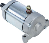FIRE POWER STARTER MOTOR YAM SMU0503