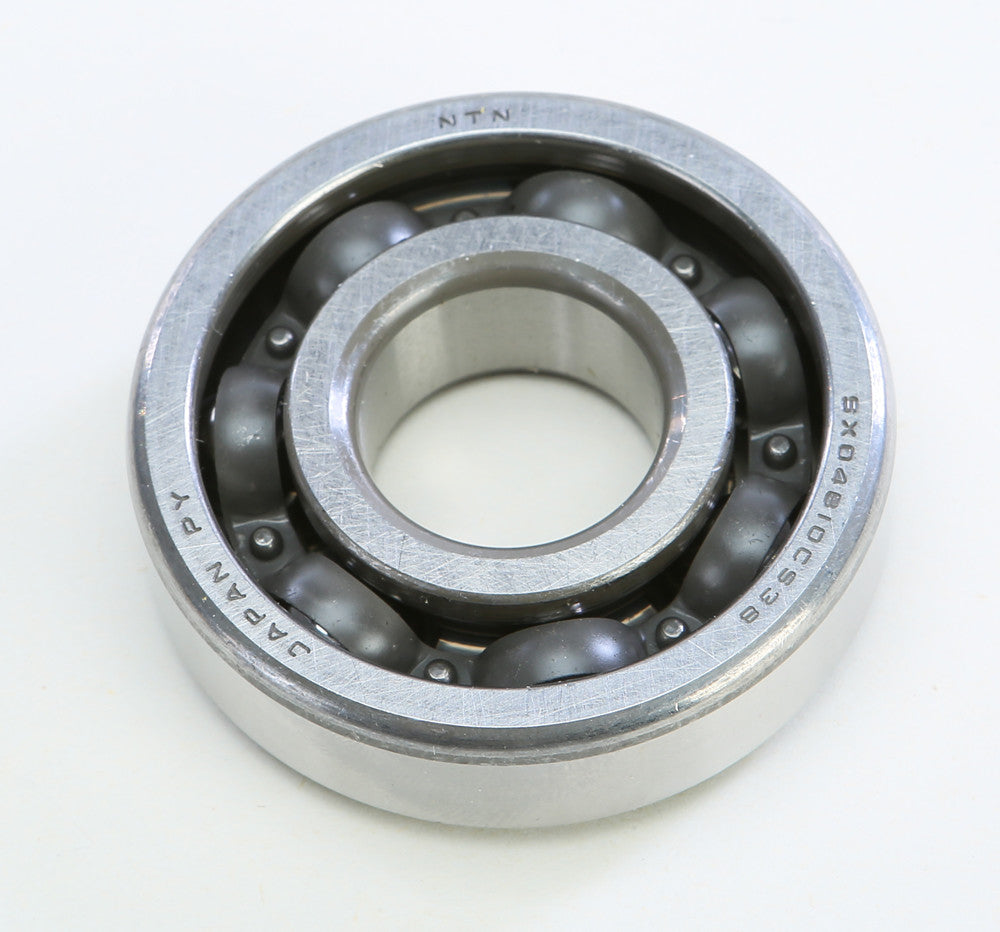 PROX CRANKSHAFT BEARING 23.SXO4B10