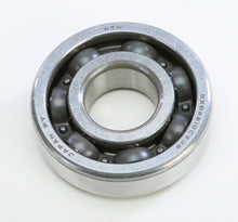 Load image into Gallery viewer, PROX CRANKSHAFT BEARING 23.SXO4B10