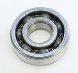 PROX CRANKSHAFT BEARING 23.SXO4B10