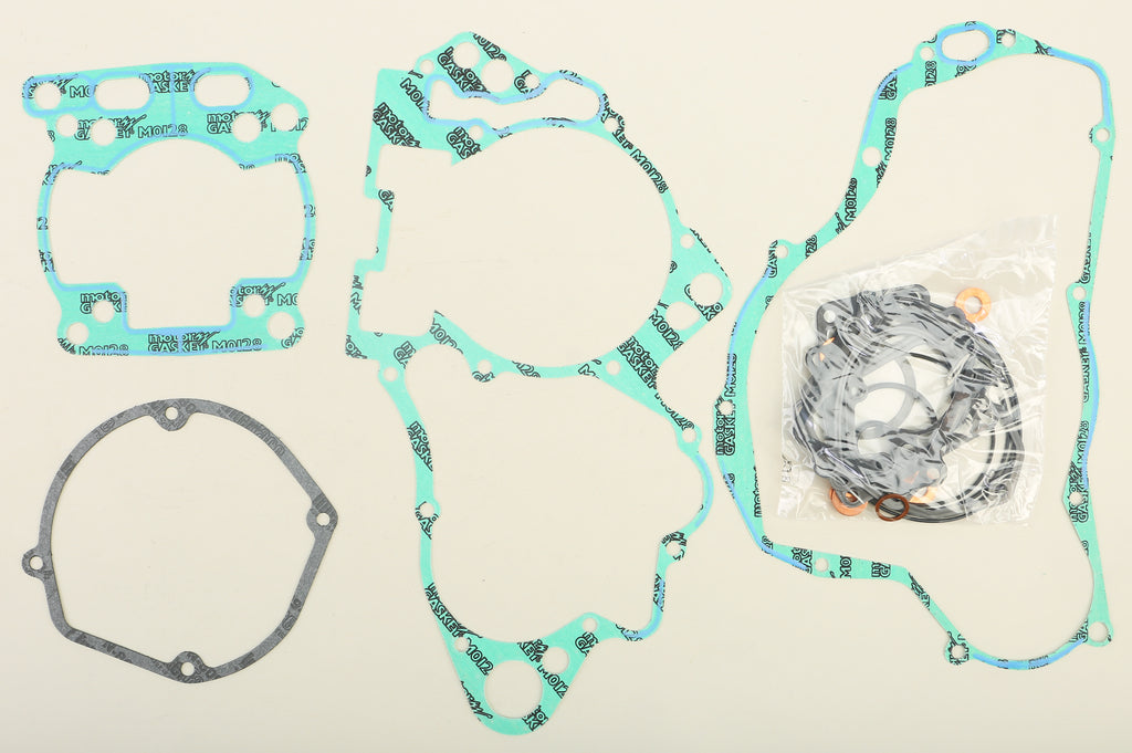 ATHENA COMPLETE GASKET KIT P400510850031