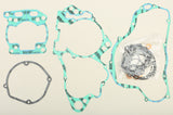 ATHENA COMPLETE GASKET KIT P400510850031