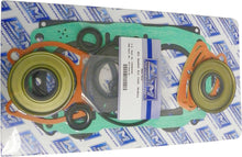Load image into Gallery viewer, WSM GASKET KIT SD SD 951 CARB MOTOR 007-624-05