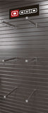 OGIO SLATWALL FIXTURE 655005.001