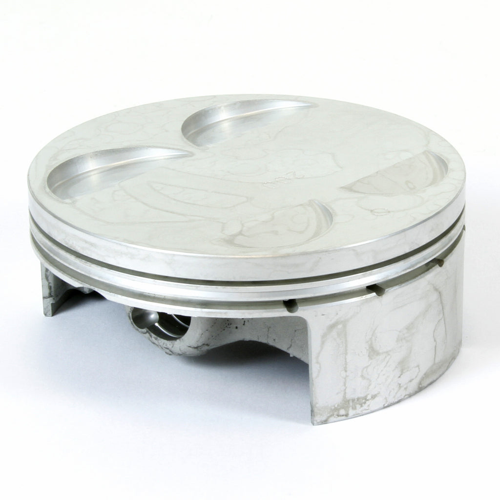 PROX PISTON KIT 01.3405.200-atv motorcycle utv parts accessories gear helmets jackets gloves pantsAll Terrain Depot