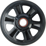 PPD PPD IDLER 7.01