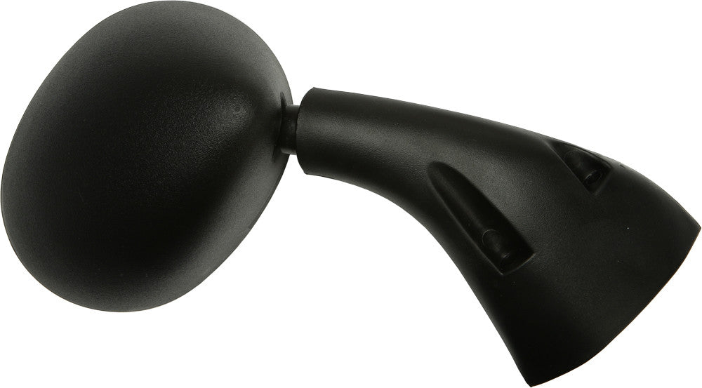 EMGO MIRROR RIGHT SUZ 20-78271