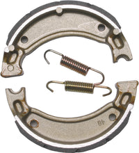 Load image into Gallery viewer, EBC BRAKE SHOES 503G-atv motorcycle utv parts accessories gear helmets jackets gloves pantsAll Terrain Depot