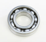 WSM WSM DRIVE SHAFT/ PUMP BEARING 010-243-01