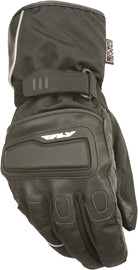 FLY RACING XPLORE GLOVES BLACK 3X #5884 476-2060~7-atv motorcycle utv parts accessories gear helmets jackets gloves pantsAll Terrain Depot